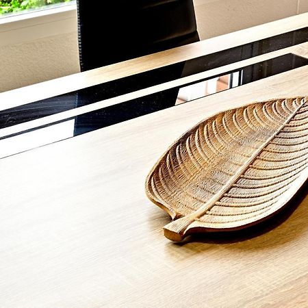 Myflats Bulevar Аликанте Екстериор снимка