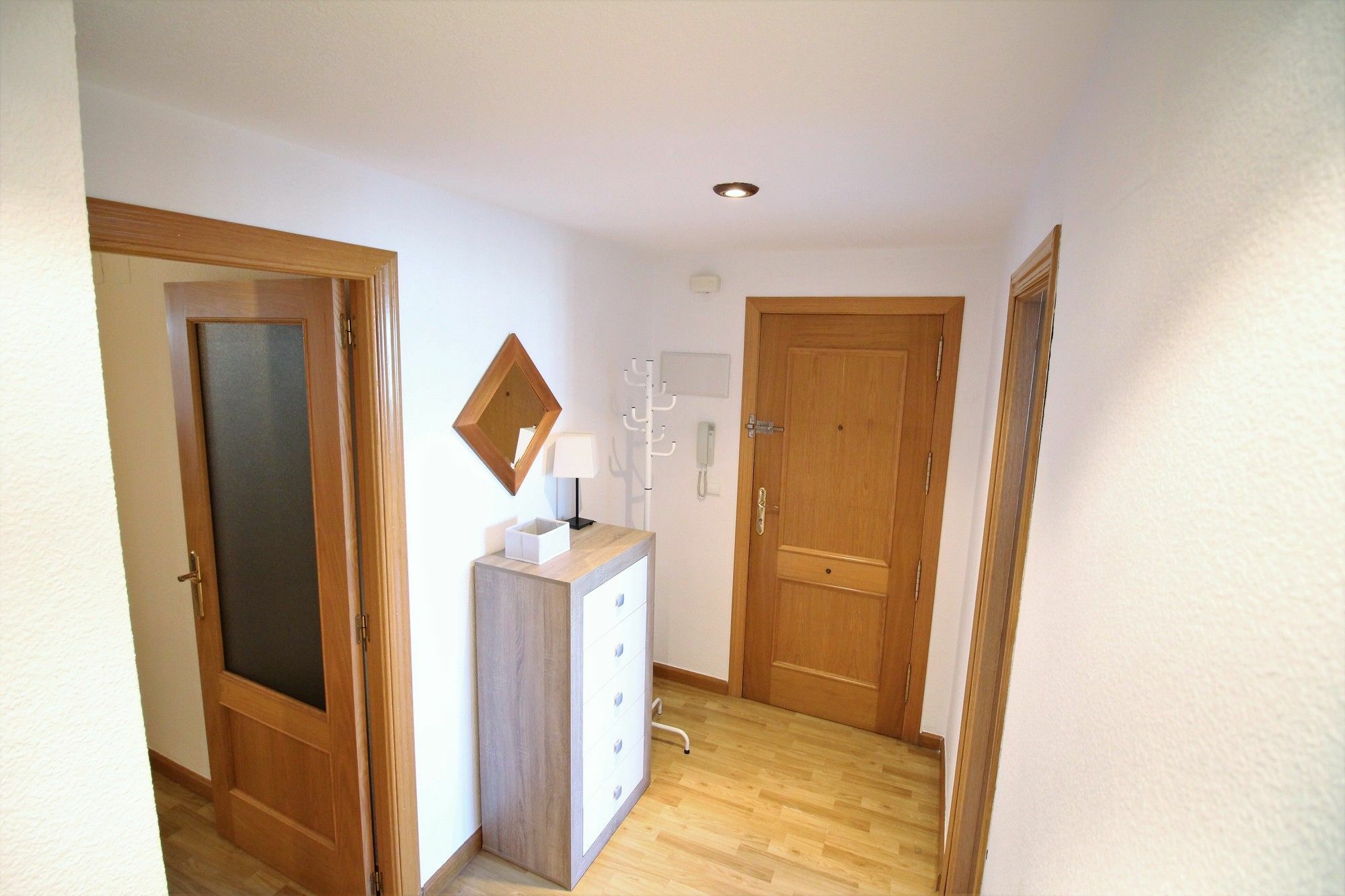 Myflats Bulevar Аликанте Екстериор снимка