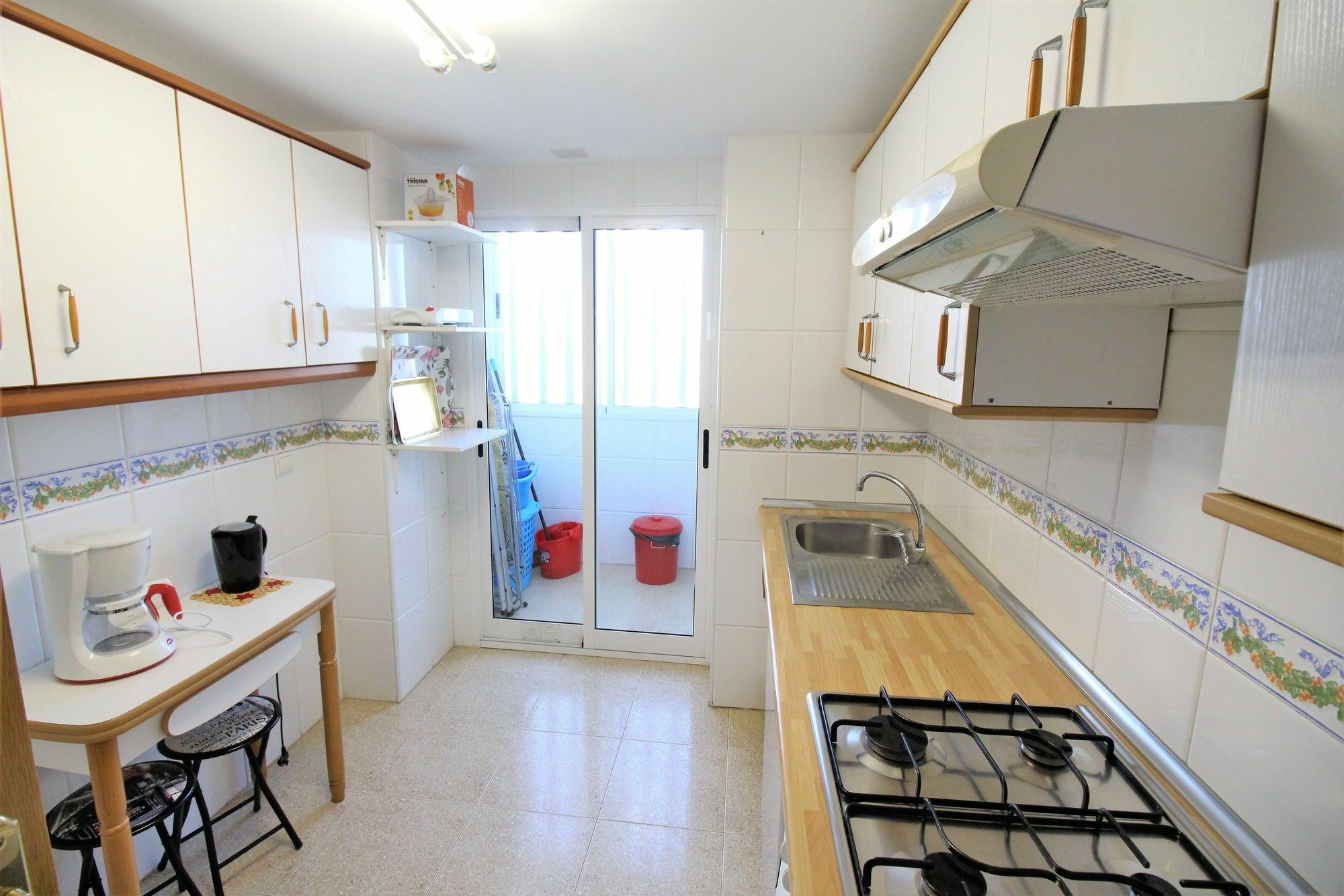 Myflats Bulevar Аликанте Екстериор снимка
